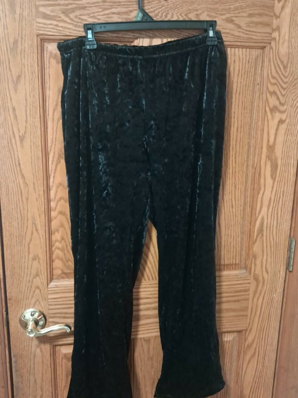 womens pants